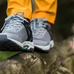 Halti Ubbe Naisten Low DrymaxX Ulkoilukenkä -Halti Shop 0542761 mood 1 74885ed0 f522 4212 9599 a9516da1f25c