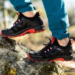 Halti Pallas Naisten X-stretch Lenkkari -Halti Shop 0542770 Halti Pallas Lenkkarit mood 10 8c91a24f 648d 4ddd a4f7 7c3f544cf921