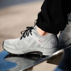 Halti Pallas Naisten X-stretch Lenkkari -Halti Shop 0542770 Halti Pallas Lenkkarit mood 12 a9e1a5e9 5fe8 46dc 9b8f fa6c82d354d0