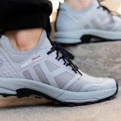 Halti Pallas Naisten X-stretch Lenkkari -Halti Shop 0542770 Halti Pallas Lenkkarit mood 13 bb4d4b52 5909 47c9 817e be0b90a1dcac