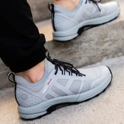 Halti Pallas Naisten X-stretch Lenkkari -Halti Shop 0542770 Halti Pallas Lenkkarit mood 14 e7f3b547 bfad 4290 8963 c5ee59406c51