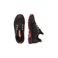 Halti Pallas Naisten X-stretch Lenkkari -Halti Shop 0542770 P9965 Halti Pallas X Stretch W combined