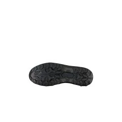 Halti Pallas Miesten X-stretch Lenkkari -Halti Shop 0542771 P99 Halti PallasMshoes sole