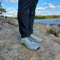 Halti Pallas Miesten X-stretch Lenkkari -Halti Shop 0542771 Pallas Miesten kengat mood 10 f46721ba b0ce 4c2e a810 6f73c83e42d8