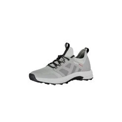 Halti Pallas Miesten X-stretch Lenkkari