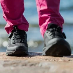 Halti Fara Low DrymaxX Freelock Ulkoilukenkä -Halti Shop 0542795 0640418 mood 10