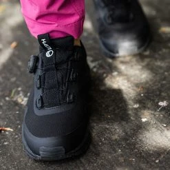 Halti Fara Low DrymaxX Freelock Ulkoilukenkä -Halti Shop 0542795 0640418 mood 11