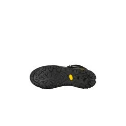 Halti Ragnar Mid DrymaxX Vaelluskenkä -Halti Shop 0542803 P99 Halti RagnarMmid sole da3baaac 380e 4ff3 ba6a 4e470d6c7433