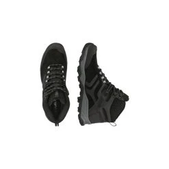 Halti Ragnar Mid DrymaxX Vaelluskenkä -Halti Shop 0542803 P99 Halti Ragnar Mid DX M combined