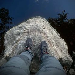 Halti Rorvik Miesten Mid DrymaxX Vaelluskenkä -Halti Shop 0542805 Halti Rorvok Miesten Vaelluskengat mood 10 133b857a e58c 4d2c 8e0c 01e0c32a7f87