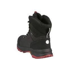 Halti Rorvik Miesten Mid DrymaxX Vaelluskenkä -Halti Shop 0542805 P9969 Halti Rorvik Mid DX M back