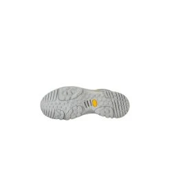 Halti Rorvik Naisten Mid DrymaxX Vaelluskenkä 11 Halti Rorvik Naisten Mid DrymaxX Vaelluskenkä -Halti Shop 0542806 L21 Halti RorvikWmid sole e56c3b5b 7e3f 4980 b5fb e532f8489194