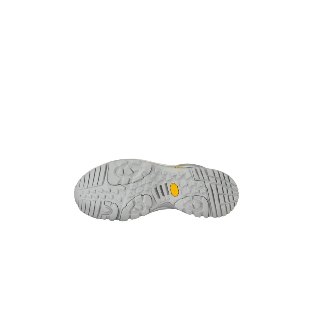 Halti Rorvik Naisten Mid DrymaxX Vaelluskenkä 6 Halti Rorvik Naisten Mid DrymaxX Vaelluskenkä - Image 4