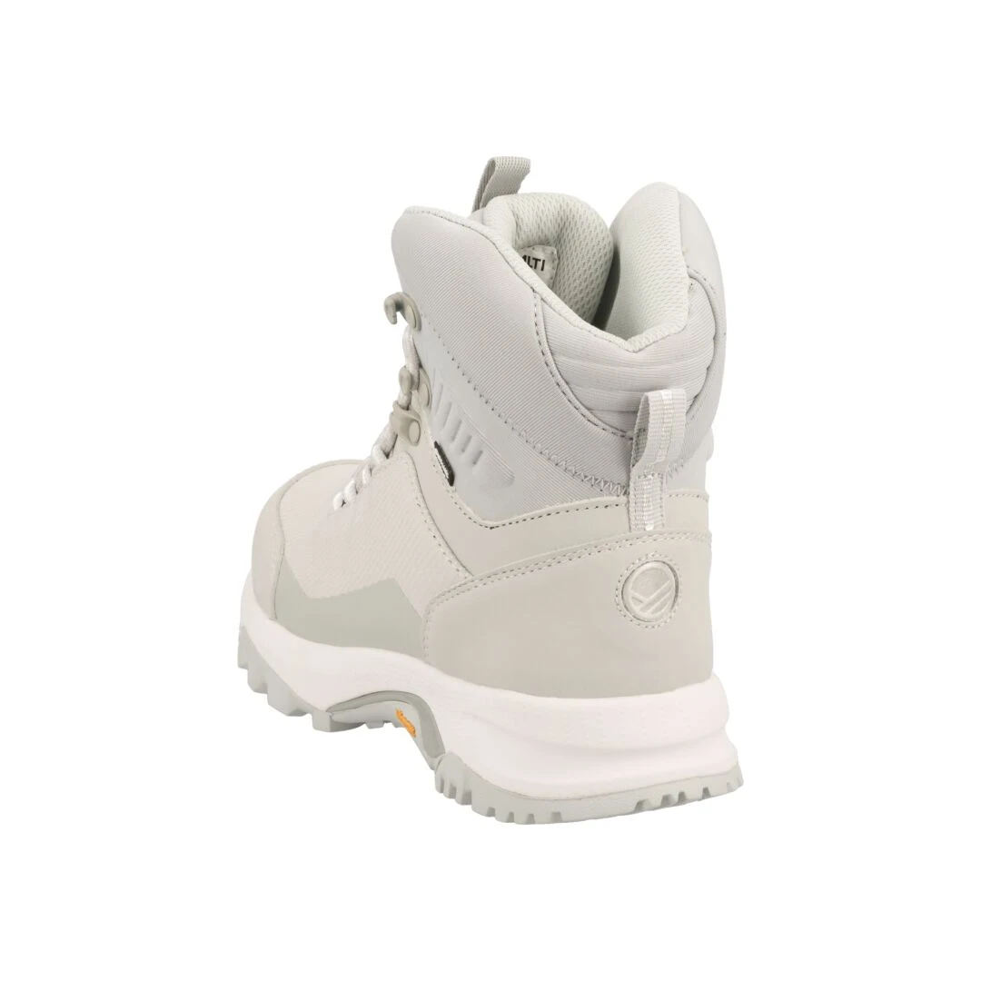 Halti Rorvik Naisten Mid DrymaxX Vaelluskenkä 4 Halti Rorvik Naisten Mid DrymaxX Vaelluskenkä - Image 2