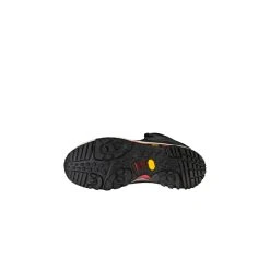 Halti Rorvik Naisten Mid DrymaxX Vaelluskenkä 13 Halti Rorvik Naisten Mid DrymaxX Vaelluskenkä -Halti Shop 0542806 L2999 Halti RorvikWmid sole 703029b8 88f7 480e b0e0 a9e510169814