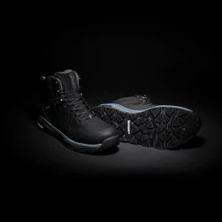 Halti Jura Mid Pitopohjakenkä -Halti Shop 0542812 Halti Jura Pitopopohjakengat Kitkakengat mood 10