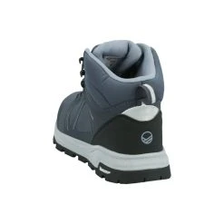 Halti Jura Naisten Mid Pitopohjakenkä -Halti Shop 0542813 A37 Halti Jura Mid DX W back