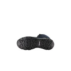 Halti Jura Naisten Mid Pitopohjakenkä -Halti Shop 0542813 A37 Halti Jura W Sole abff728b 941f 4732 ac53 aa20377ff78d