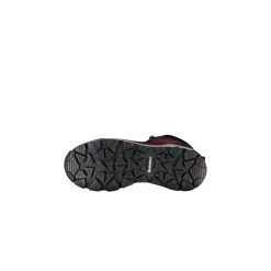 Halti Jura Naisten Mid Pitopohjakenkä -Halti Shop 0542813 S89 Halti Jura W Sole