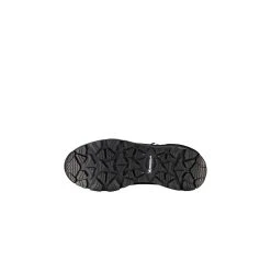 Halti Fraser Pitopohjakenkä 5 Halti Fraser Pitopohjakenkä -Halti Shop 0542814 P99 Halti Fraser M Sole