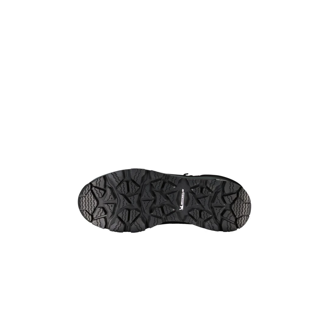 Halti Fraser Pitopohjakenkä 4 Halti Fraser Pitopohjakenkä - Image 2