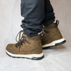 Halti Fjalla Naisten Talvikenkä -Halti Shop 0542815 Halti Fjalla Naisten Talvikengat mood 20 0b61bf62 fdfe 4369 acfb 560a115e6d99