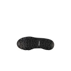 Halti Frost Mid Pitopohjakengät -Halti Shop 0542816 L2999 Halti Frost M Sole 130668f1 e8b1 4efd b64e 42a2b6226852