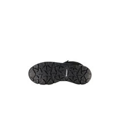 Halti Frost Naisten Mid Pitopohjakenkä -Halti Shop 0542817 A35 Halti Frost W Sole