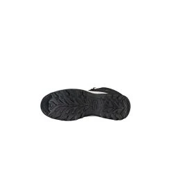 Halti Kevo Mid Miesten DrymaxX Talvikenkä -Halti Shop 0542820 P99 Halti KevoMmid sole