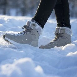 Halti Dundee Mid Naisten DrymaxX Talvikenkä -Halti Shop 0542821 Halti Dundee Naisten Talvikenka mood 11