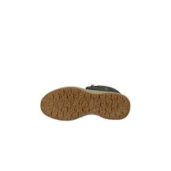 Halti Dundee Mid Naisten DrymaxX Talvikenkä -Halti Shop 0542821 P27 Halti DundeeWboot sole