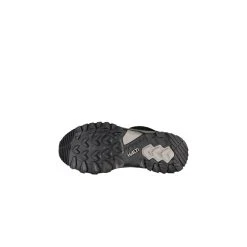 Halti Sletta Naisten DrymaxX Talvikenkä -Halti Shop 0542823 P99 Halti Sletta W Sole 35d5c5ec cb06 4c16 8215 f6c14fd60463