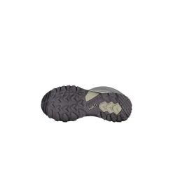 Halti Hester Naisten DrymaxX Talvikenkä -Halti Shop 0542824 V24 Halti Hester W sole b1d70e5c 2bad 4a09 b81c 8c275f0a7fb1