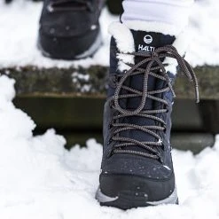 Halti Tornio DrymaxX Talvikenkä 18 Halti Tornio DrymaxX Talvikenkä -Halti Shop 0542826 Halti Tornio Talvikenka mood 10