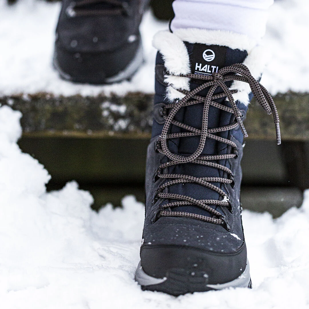 Halti Tornio DrymaxX Talvikenkä 10 Halti Tornio DrymaxX Talvikenkä - Image 8