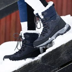 Halti Tornio DrymaxX Talvikenkä 19 Halti Tornio DrymaxX Talvikenkä -Halti Shop 0542826 Halti Tornio Talvikenka mood 11