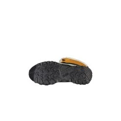 Halti Tornio DrymaxX Talvikenkä 14 Halti Tornio DrymaxX Talvikenkä -Halti Shop 0542826 K44 Halti Tornio DX M Sole