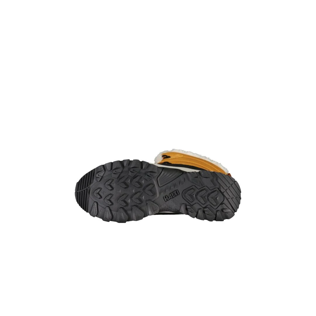 Halti Tornio DrymaxX Talvikenkä 6 Halti Tornio DrymaxX Talvikenkä - Image 4