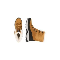 Halti Tornio DrymaxX Talvikenkä 13 Halti Tornio DrymaxX Talvikenkä -Halti Shop 0542826 K44 Halti Tornio Mid DX M combined 605b7bda 1e1c 42bd beb3 ed06966cfc4c