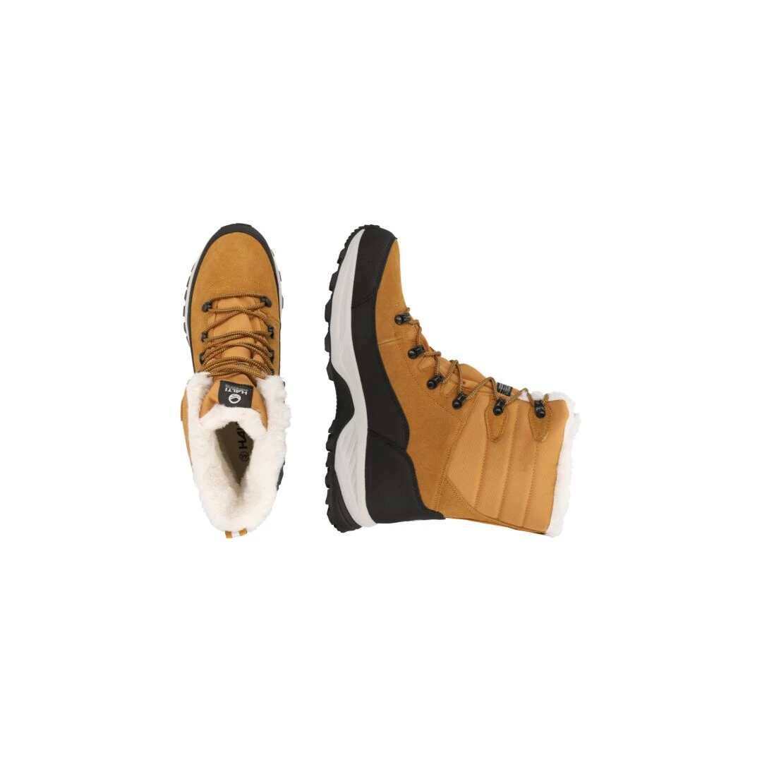 Halti Tornio DrymaxX Talvikenkä 5 Halti Tornio DrymaxX Talvikenkä - Image 3