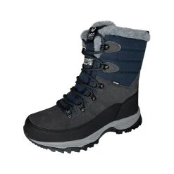 Halti Tornio DrymaxX Talvikenkä 16 Halti Tornio DrymaxX Talvikenkä -Halti Shop 0542826 L29 Halti Tornio main