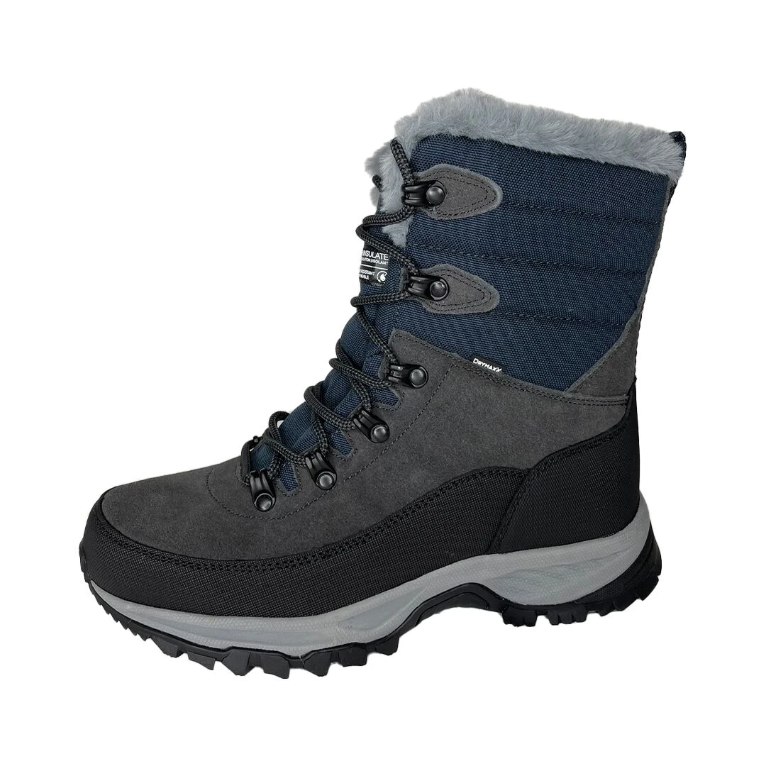 Halti Tornio DrymaxX Talvikenkä 7 Halti Tornio DrymaxX Talvikenkä - Image 5