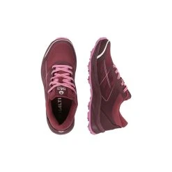 Halti Ahma Low Naisten DrymaxX Nastakenkä -Halti Shop 0542828 V68 Halti Ahma Low DX W combined