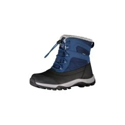 Halti Vesper Lasten DrymaxX Talvikenkä -Halti Shop 0542835 A37 Halti Vesper DX Youth boot main b36a90b5 617d 44cc 93f8 4dc1a4d89f41