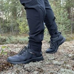 Halti Pallas Miesten DrymaxX Lenkkari -Halti Shop 0542844 Halti Pallas Miesten DrymaxX kengat mood 10 aed514c3 d242 45f5 ad03 871b029f4fc6