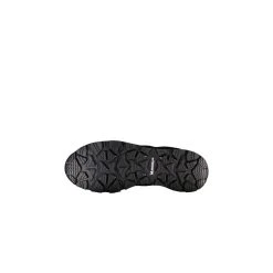 Halti Jura Low Miesten Pitopohjakenkä -Halti Shop 0542878 P99 Halti JuralowM sole