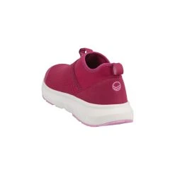 Halti Lester Naisten Vapaa-ajan Kenkä -Halti Shop 0542883 B66 Halti Lester W back