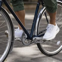 Halti Gale Miesten Lenkkari -Halti Shop 0542890 Halti Gale Miesten Lenkkari mood 10