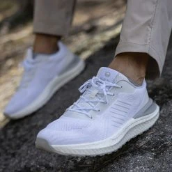 Halti Gale Miesten Lenkkari -Halti Shop 0542890 Halti Gale Miesten Lenkkari mood 11