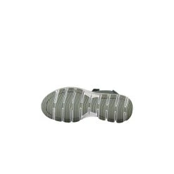 Halti Resa Naisten Sandaali -Halti Shop 0542896 B25 Halti ResaWsandal sole